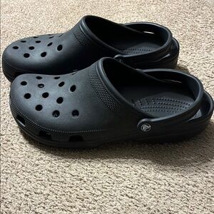 Crocs - Men’s sz 13
